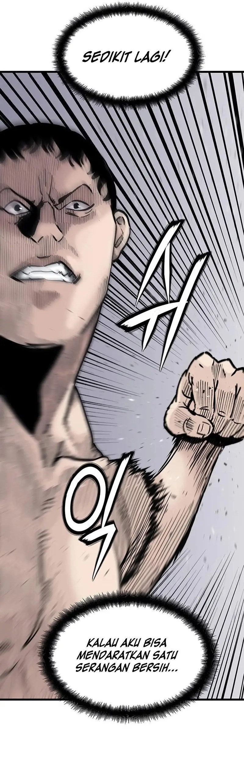 Silent Transfer Student Chapter 15 Gambar 37