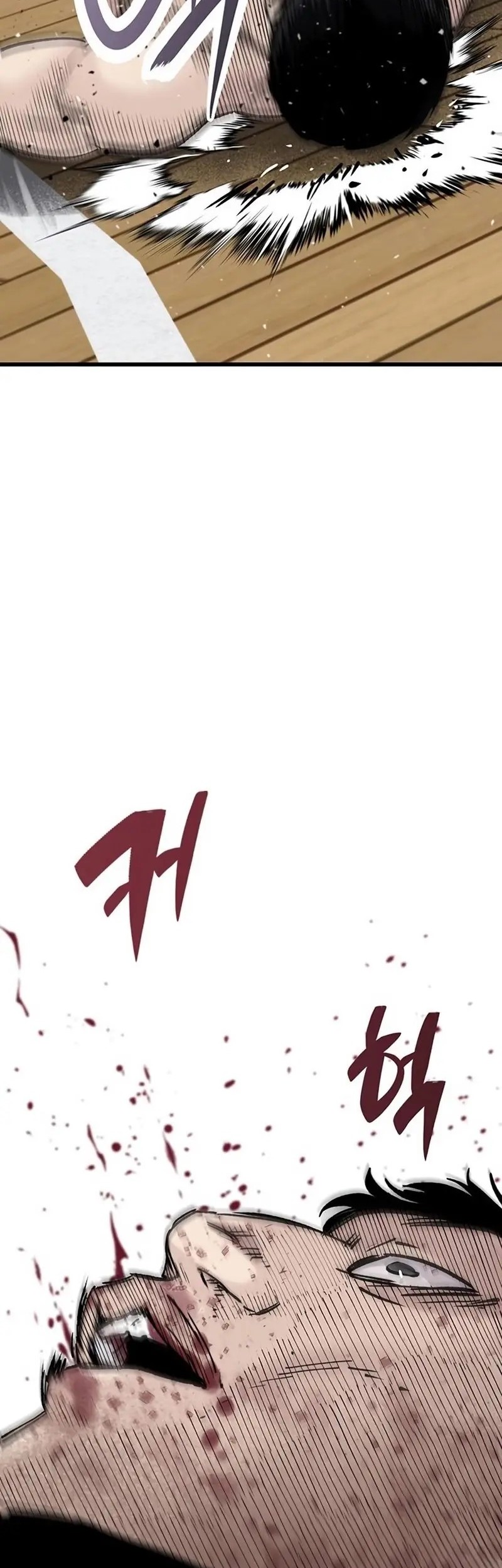 Silent Transfer Student Chapter 15 Gambar 53