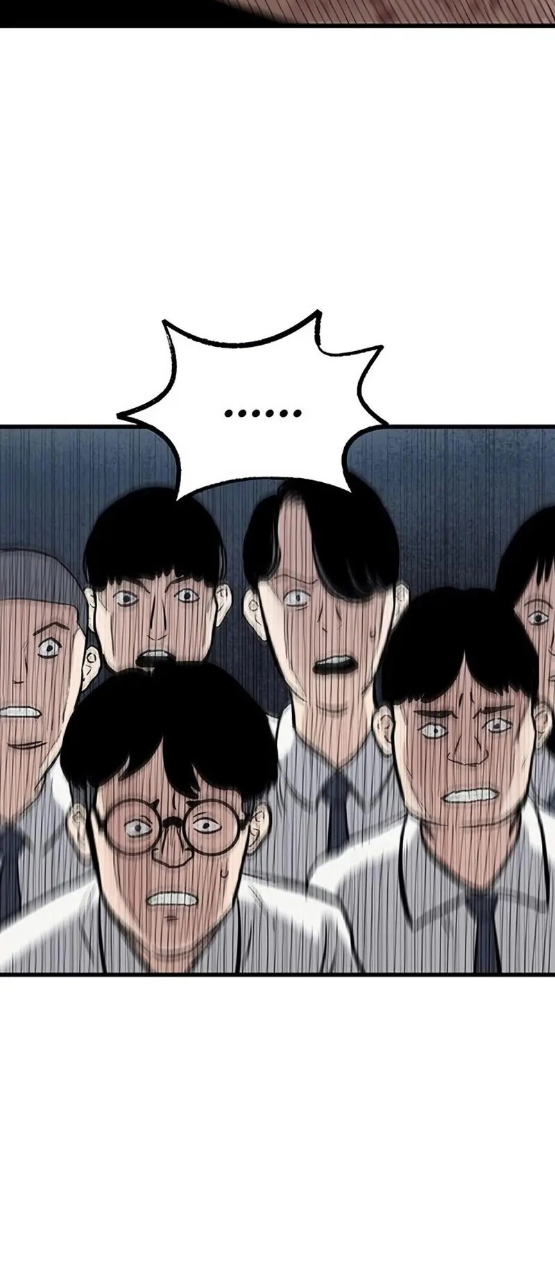 Silent Transfer Student Chapter 15 Gambar 54