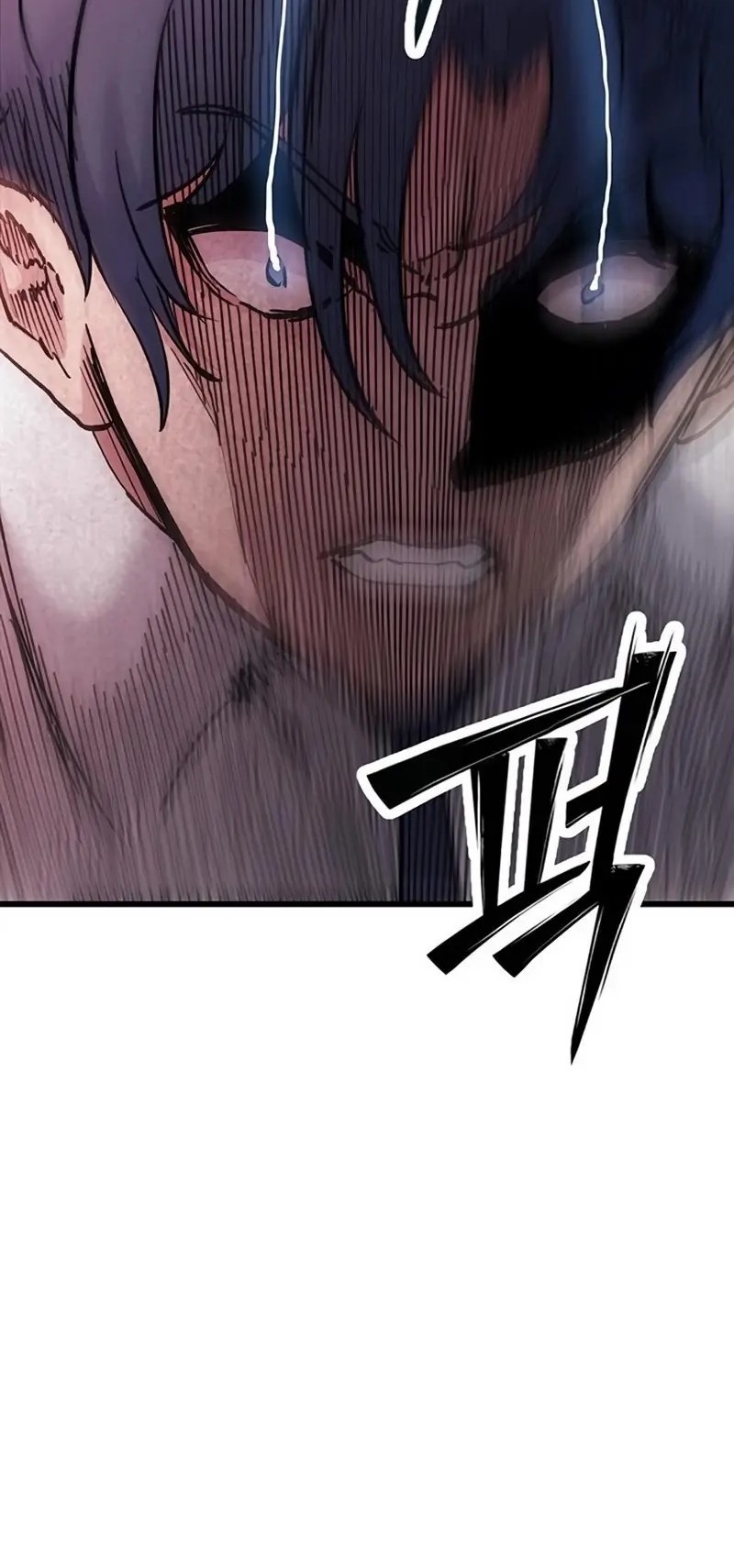 Silent Transfer Student Chapter 15 Gambar 69