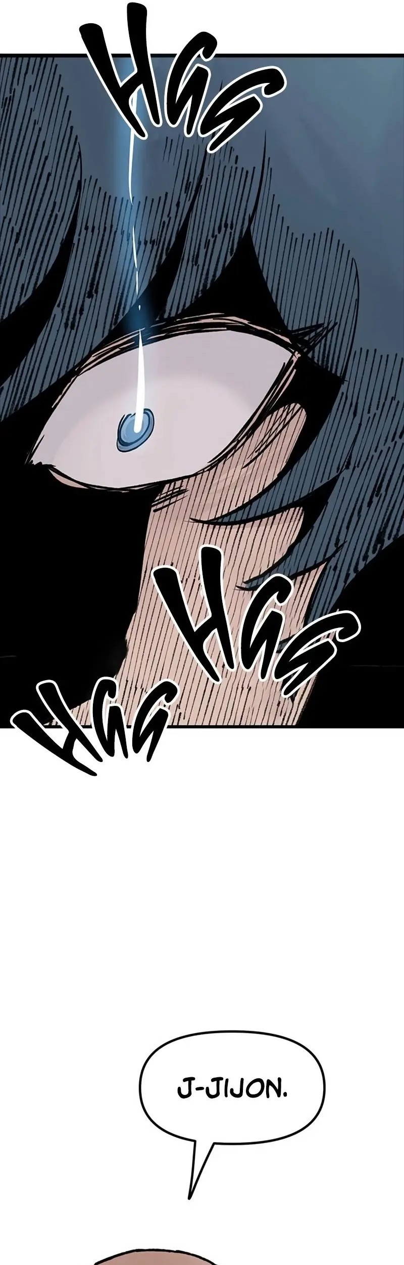 Silent Transfer Student Chapter 15 Gambar 70