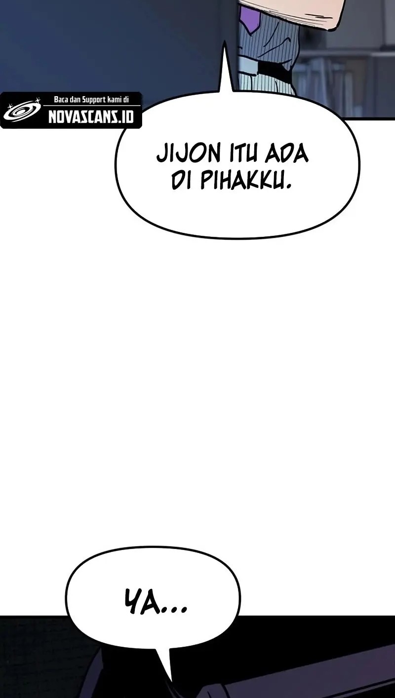 Silent Transfer Student Chapter 15 Gambar 81