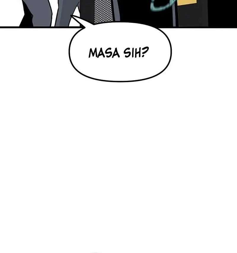 Silent Transfer Student Chapter 15 Gambar 21