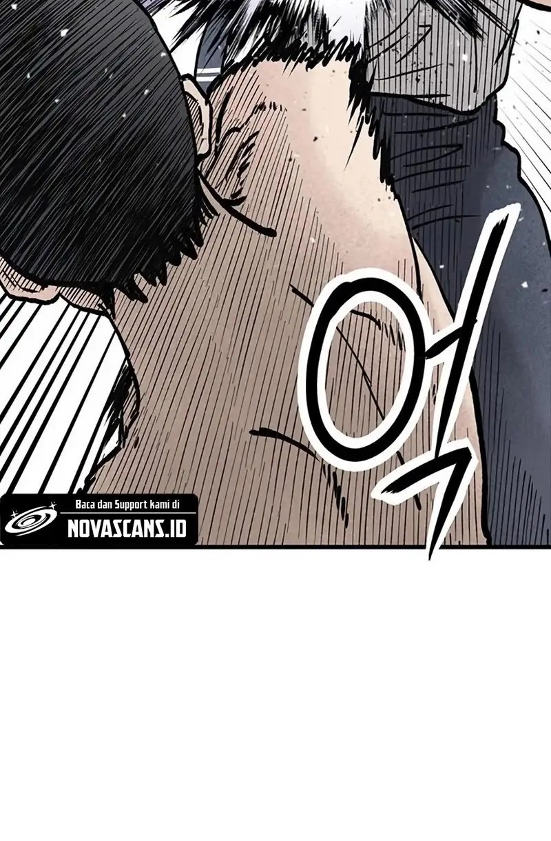 Silent Transfer Student Chapter 15 Gambar 12