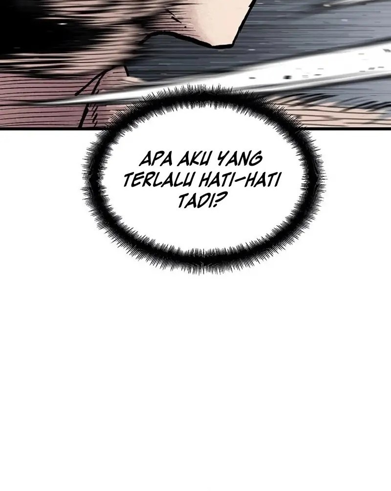 Silent Transfer Student Chapter 15 Gambar 15