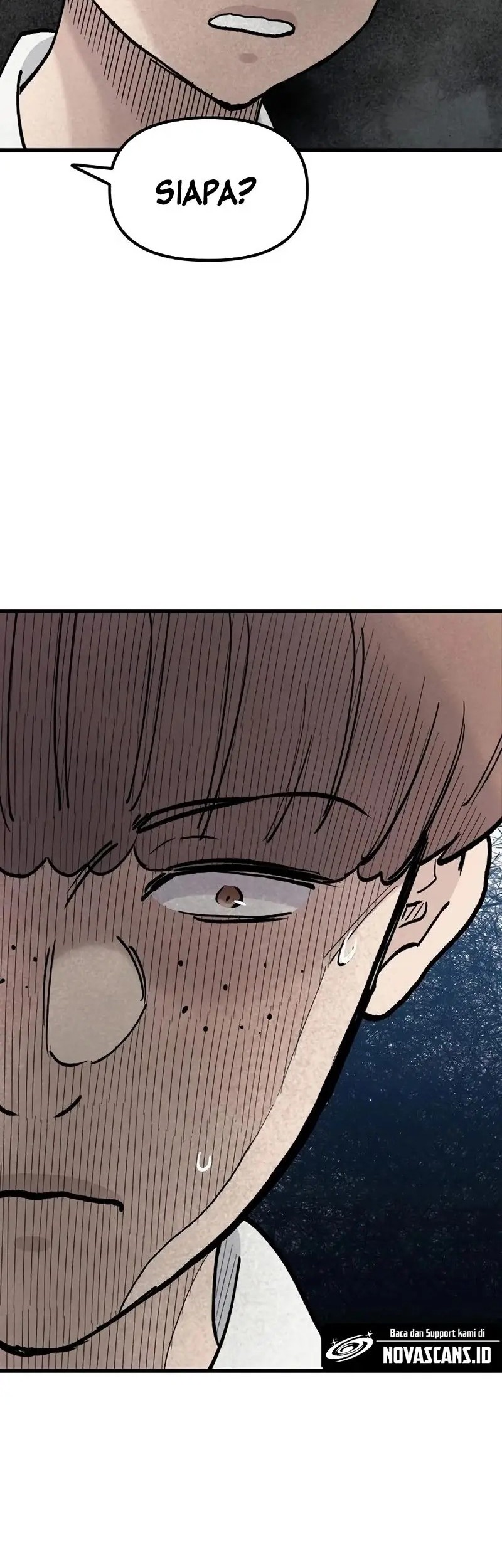 Silent Transfer Student Chapter 16 Gambar 29