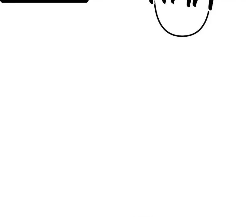 Silent Transfer Student Chapter 16 Gambar 63