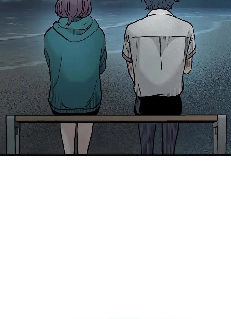 Silent Transfer Student Chapter 16 Gambar 78