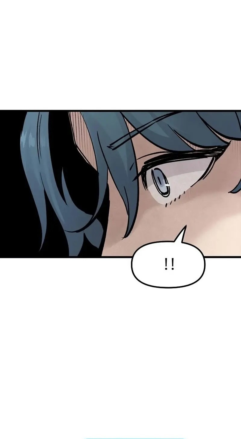 Silent Transfer Student Chapter 16 Gambar 81