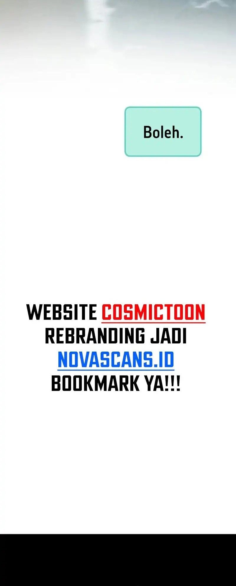 Silent Transfer Student Chapter 17 Gambar 51