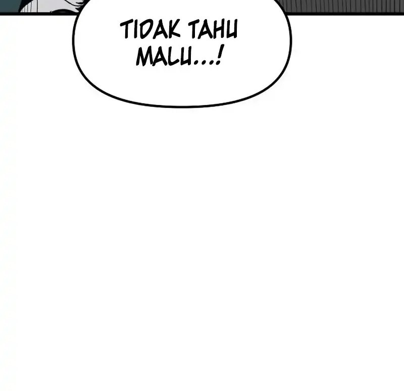 Silent Transfer Student Chapter 17 Gambar 57