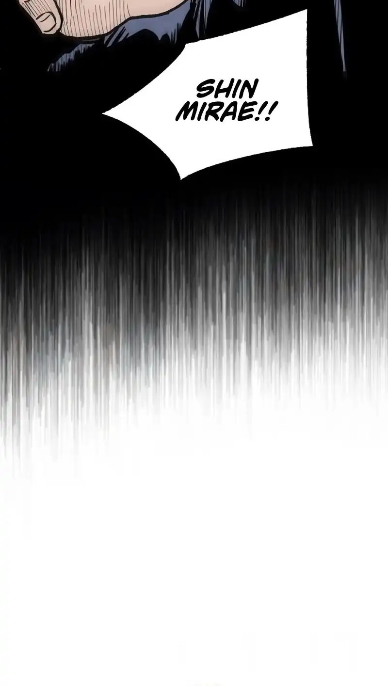 Silent Transfer Student Chapter 17 Gambar 24