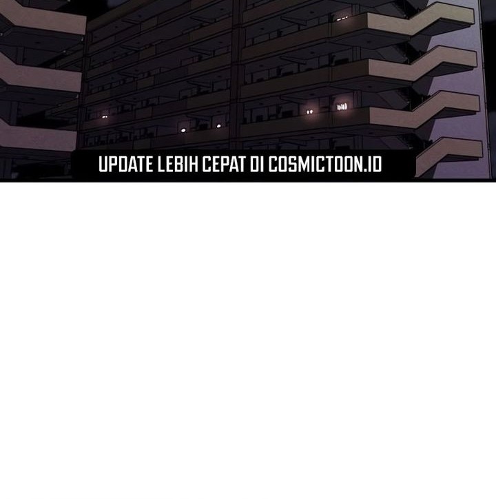 Silent Transfer Student Chapter 18 Gambar 72