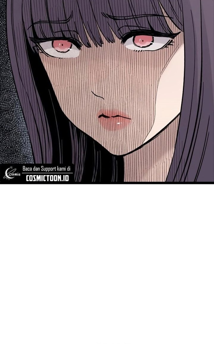 Silent Transfer Student Chapter 19 Gambar 52