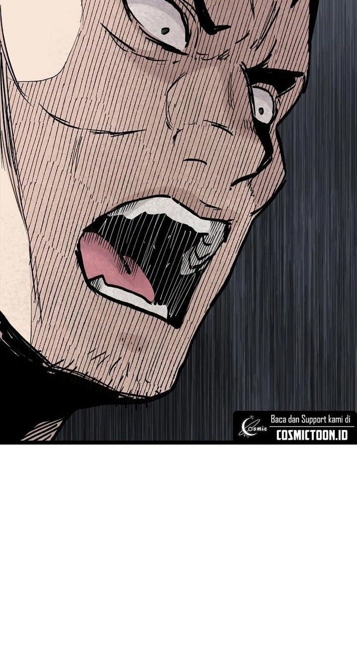 Silent Transfer Student Chapter 19 Gambar 58