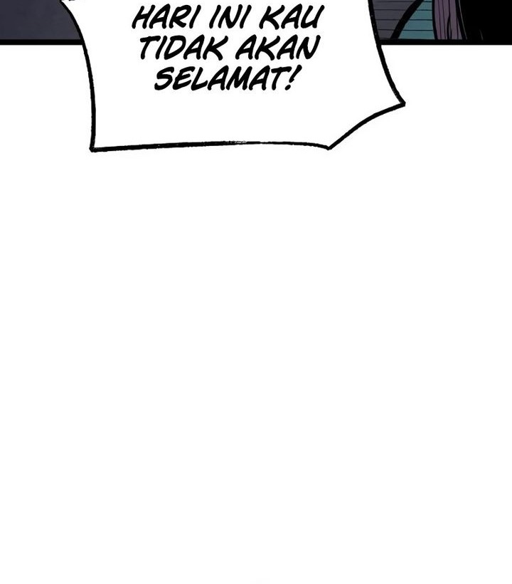 Silent Transfer Student Chapter 19 Gambar 64