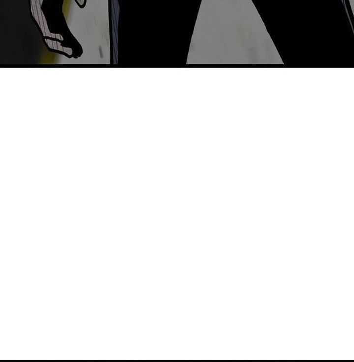 Silent Transfer Student Chapter 19 Gambar 76