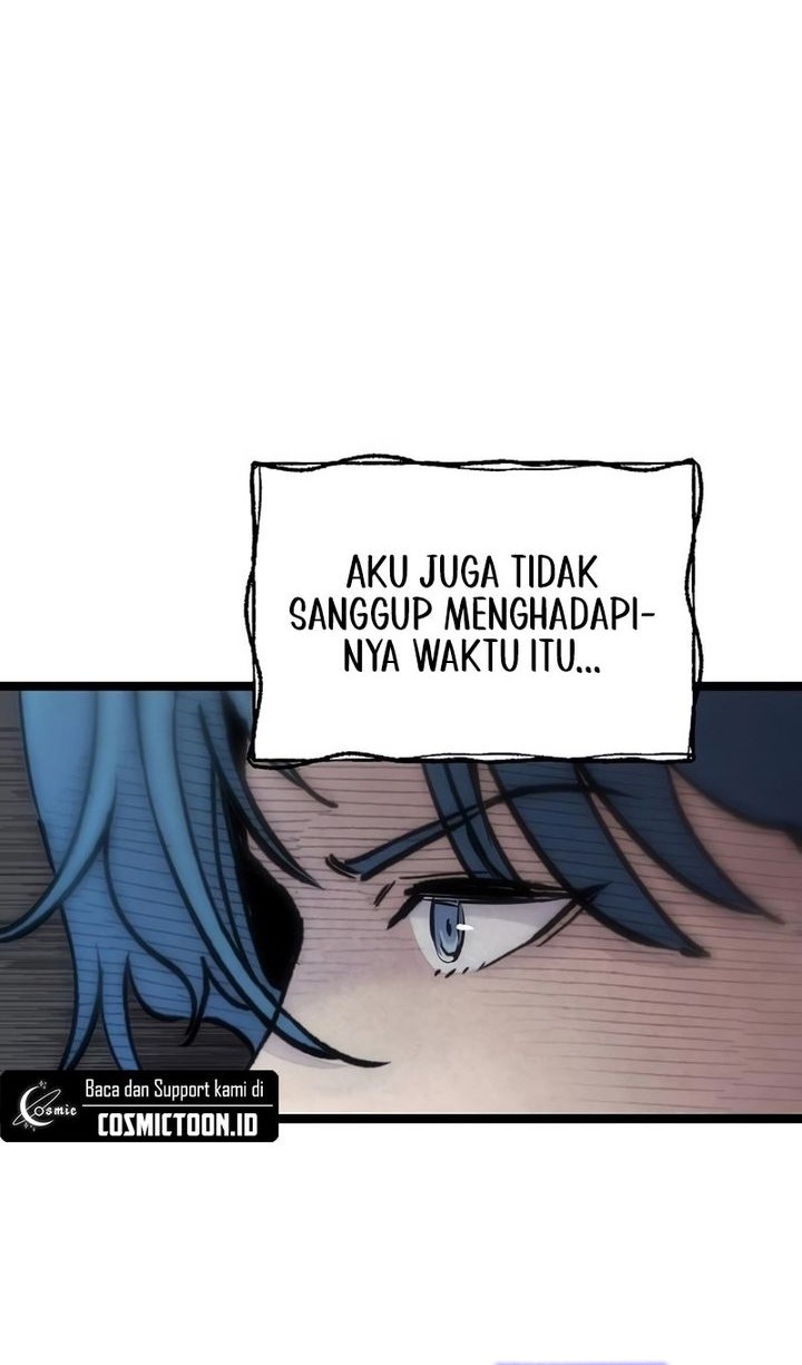 Silent Transfer Student Chapter 19 Gambar 80