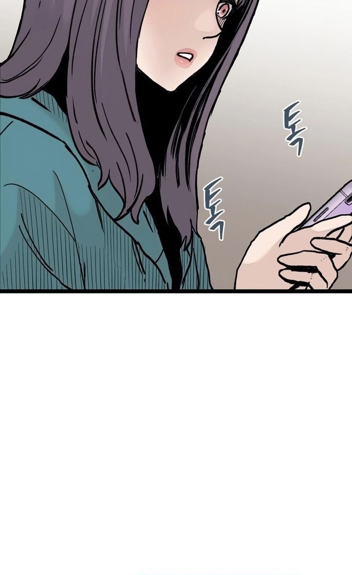 Silent Transfer Student Chapter 19 Gambar 10