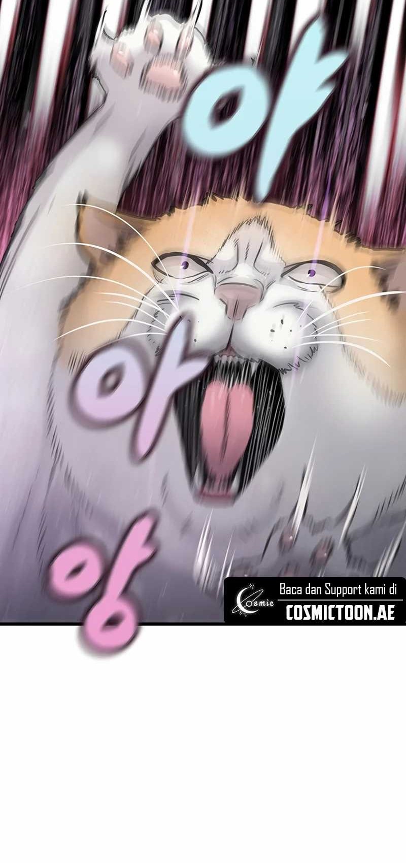 Silent Transfer Student Chapter 1 Gambar 31