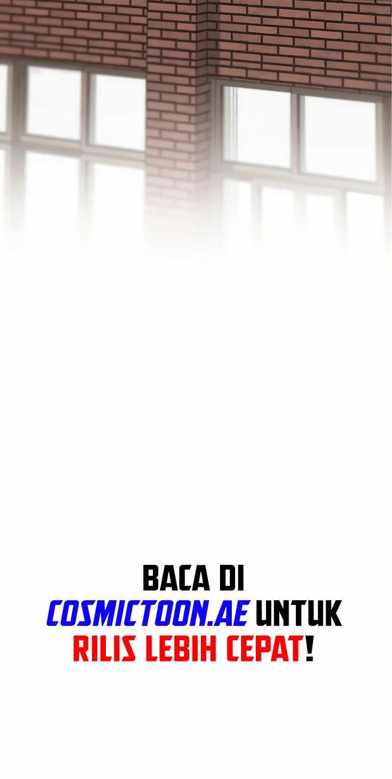 Silent Transfer Student Chapter 1 Gambar 67