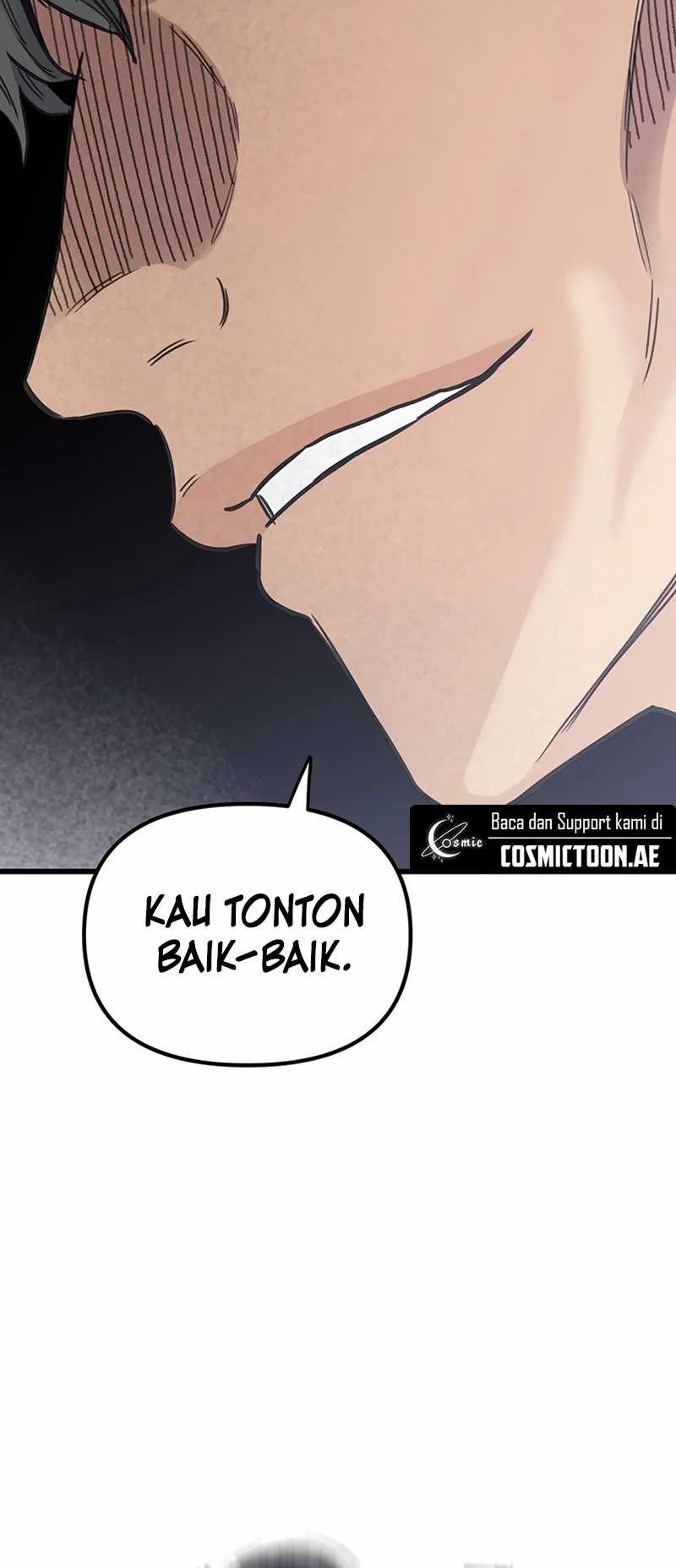 Silent Transfer Student Chapter 1 Gambar 97