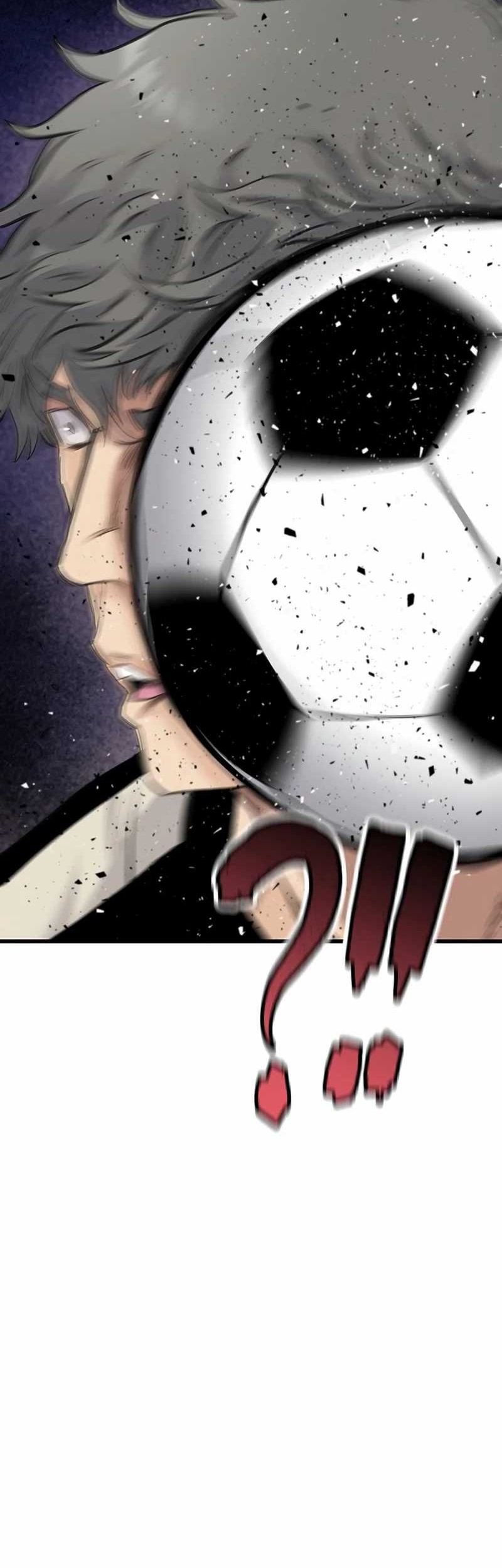 Silent Transfer Student Chapter 1 Gambar 77