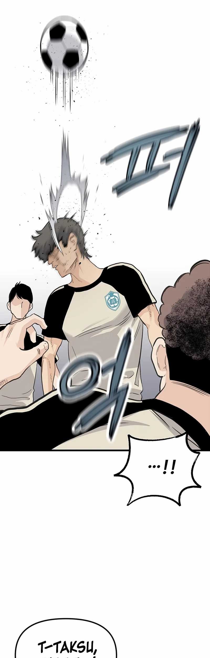 Silent Transfer Student Chapter 1 Gambar 78