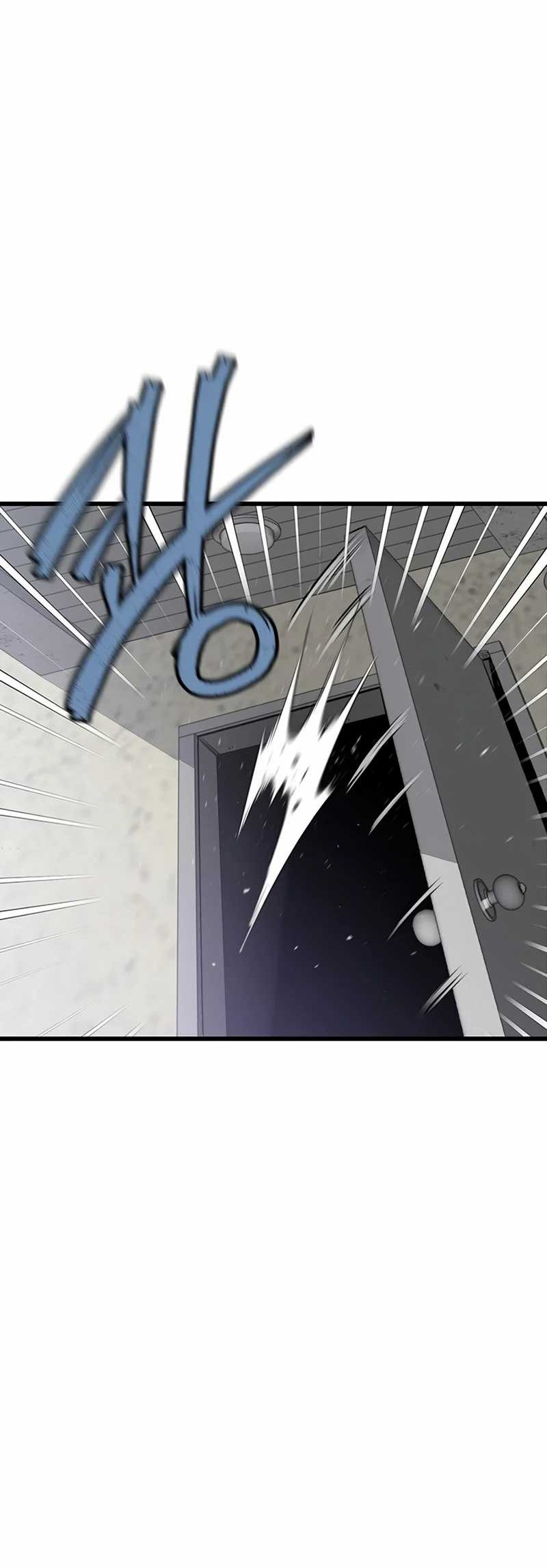 Silent Transfer Student Chapter 1 Gambar 85