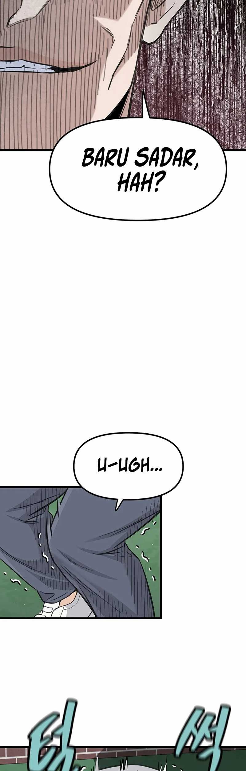 Silent Transfer Student Chapter 1 Gambar 90