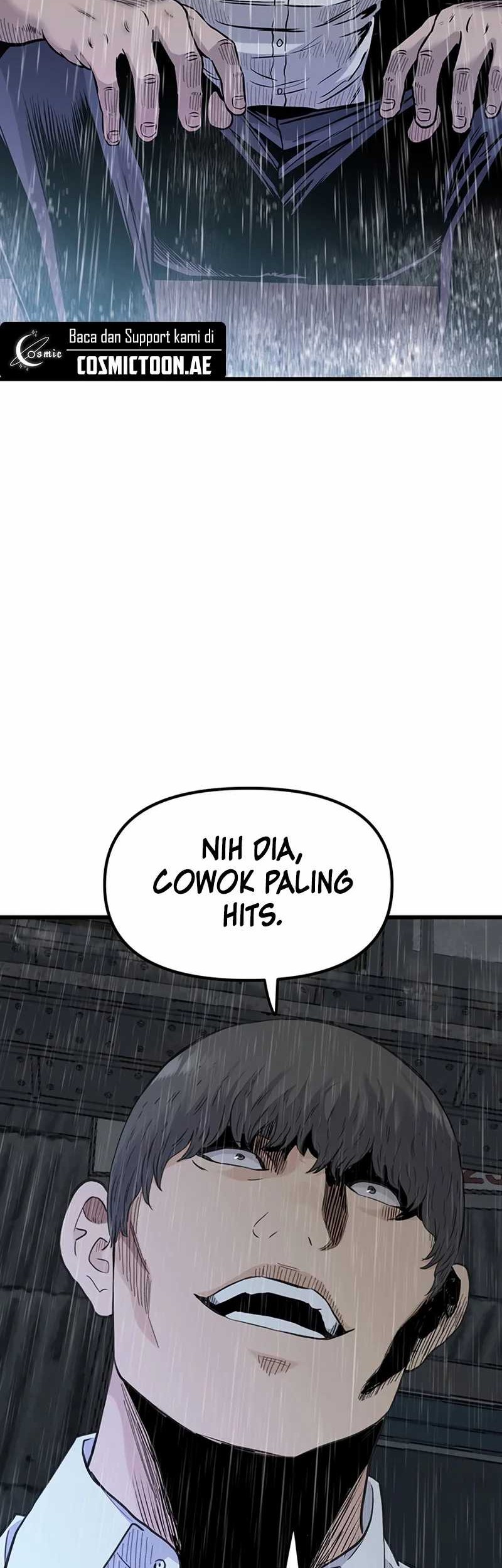 Silent Transfer Student Chapter 1 Gambar 129