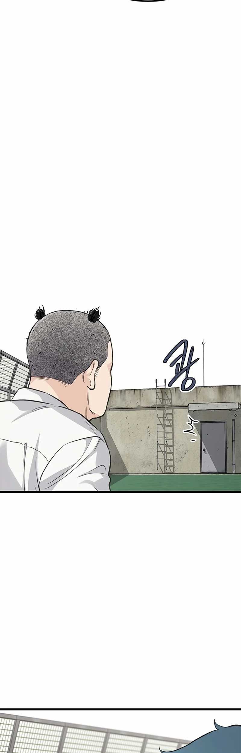 Silent Transfer Student Chapter 1 Gambar 114