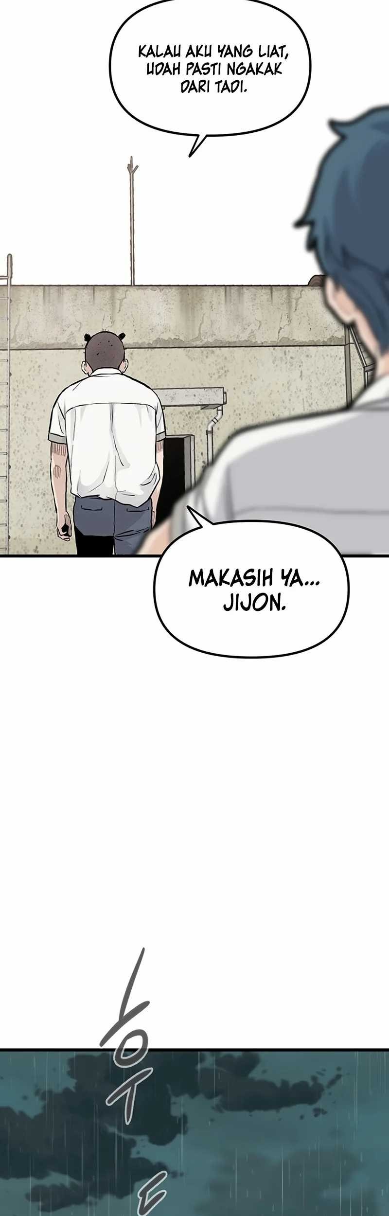 Silent Transfer Student Chapter 1 Gambar 120