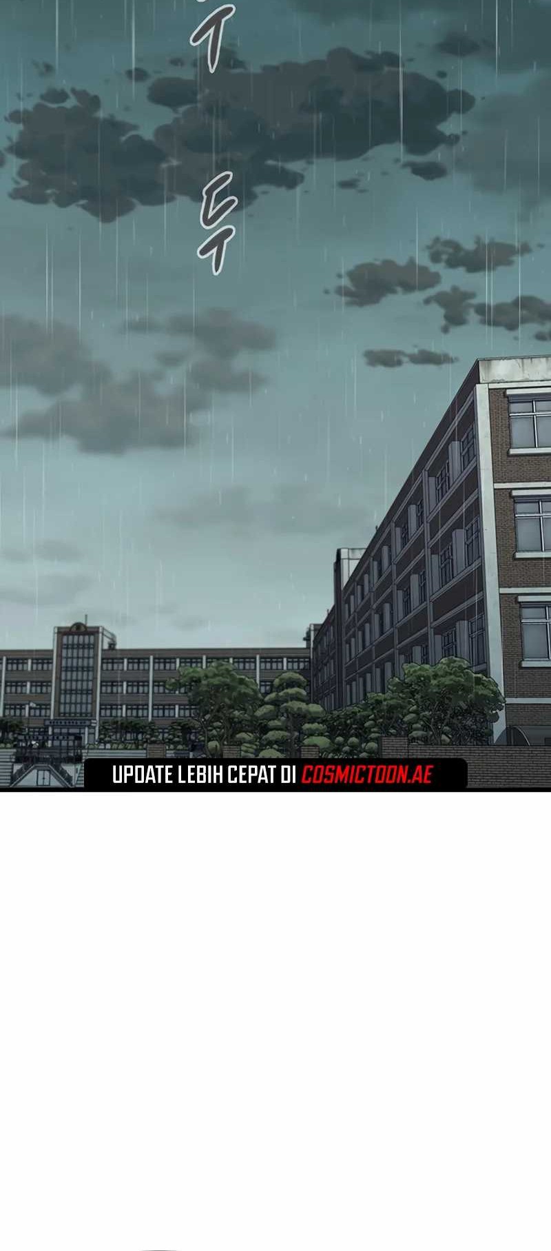 Silent Transfer Student Chapter 1 Gambar 121