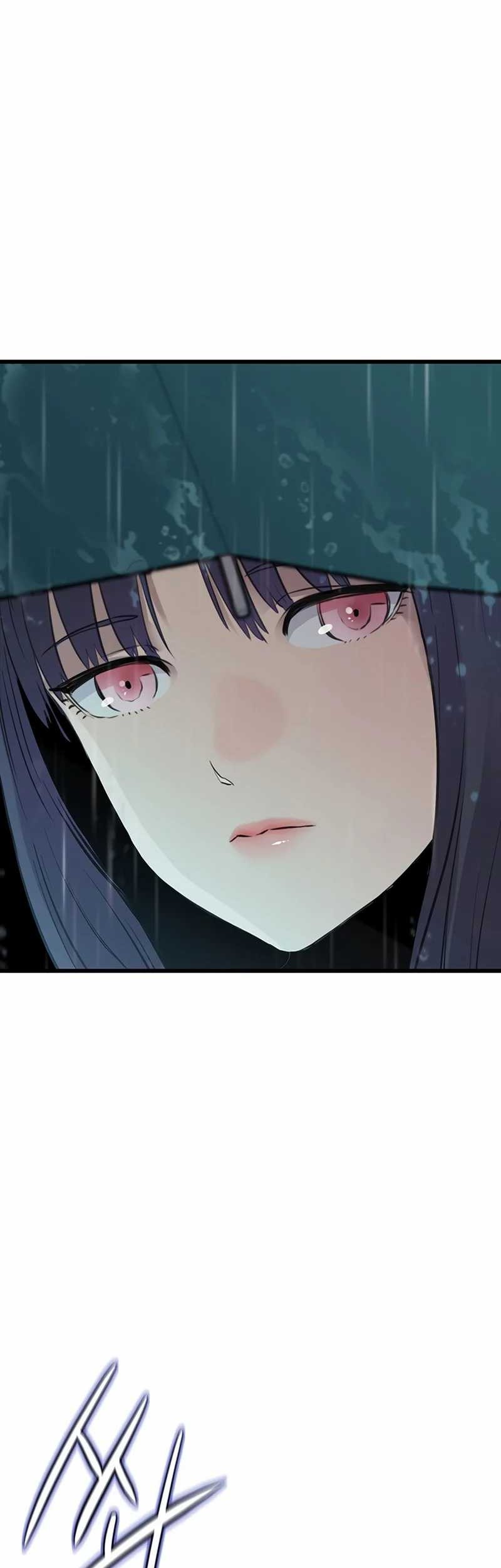 Silent Transfer Student Chapter 1 Gambar 124