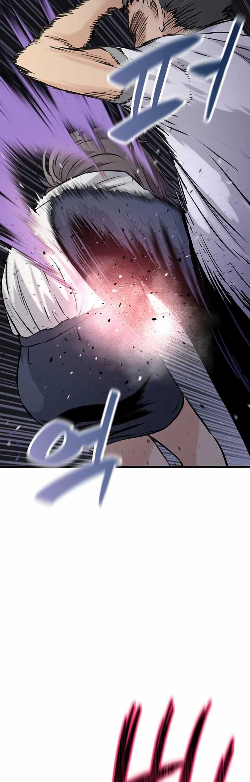 Silent Transfer Student Chapter 1 Gambar 154