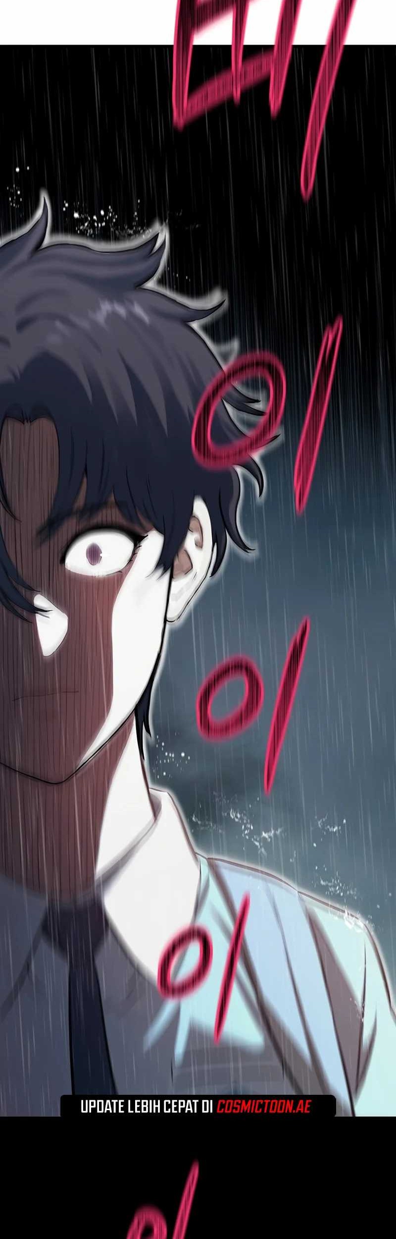 Silent Transfer Student Chapter 1 Gambar 155