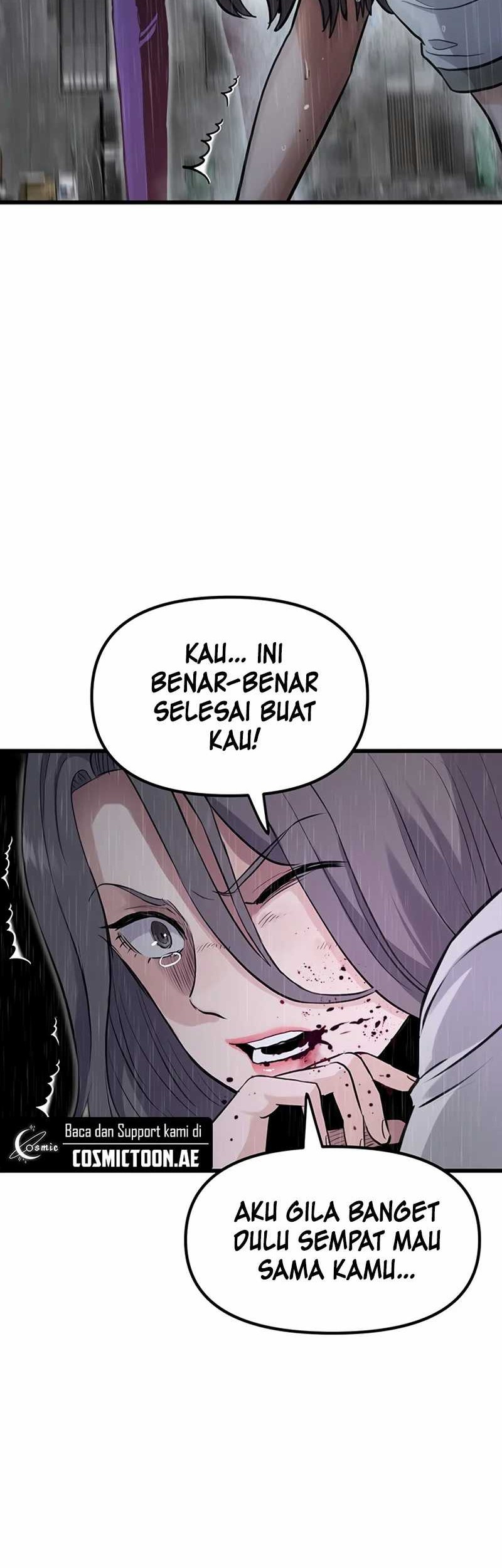 Silent Transfer Student Chapter 1 Gambar 157