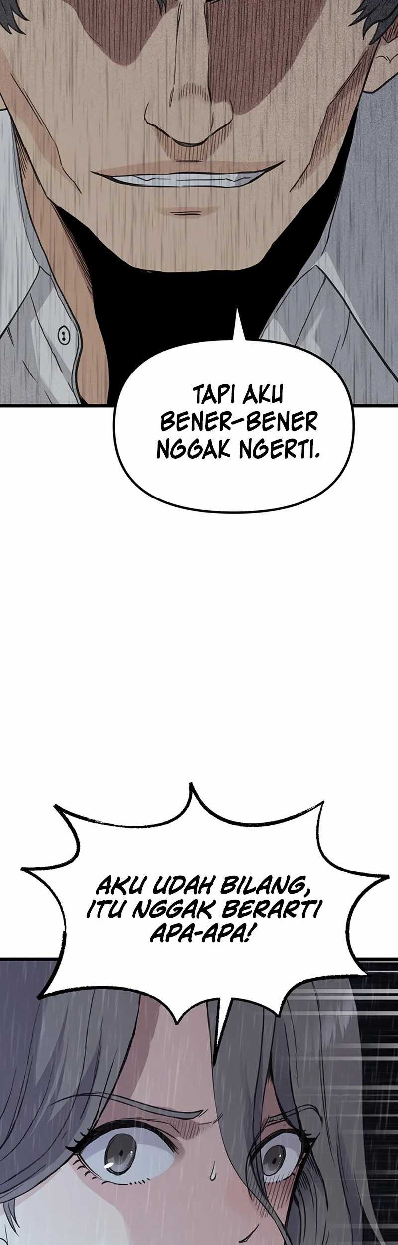 Silent Transfer Student Chapter 1 Gambar 135