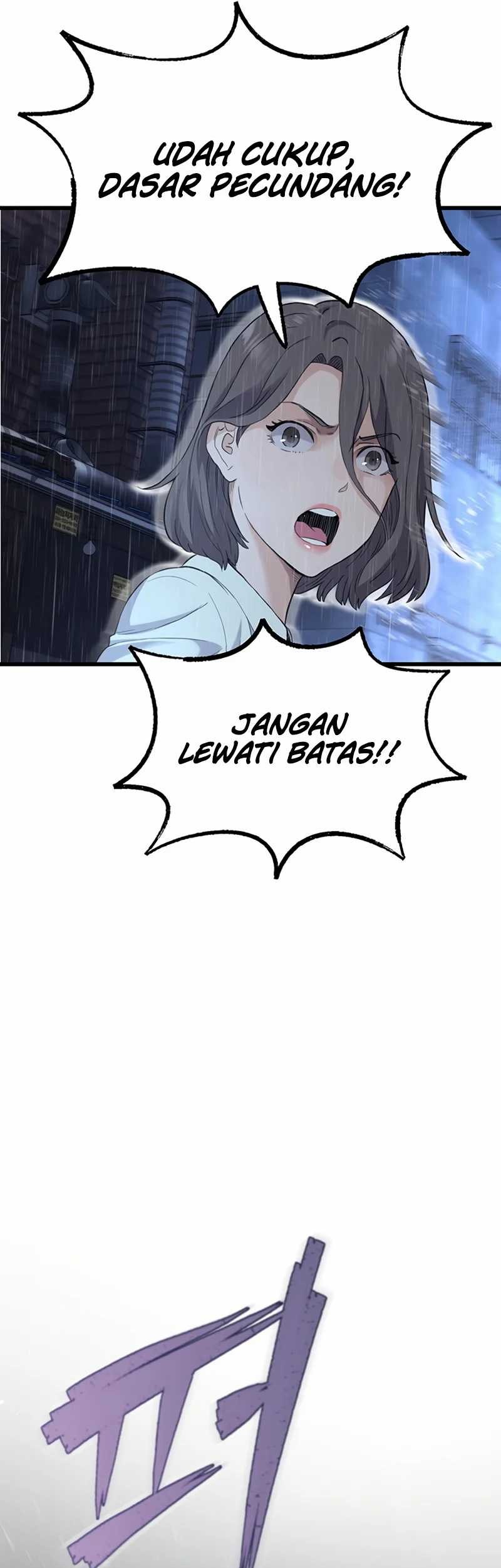 Silent Transfer Student Chapter 1 Gambar 140