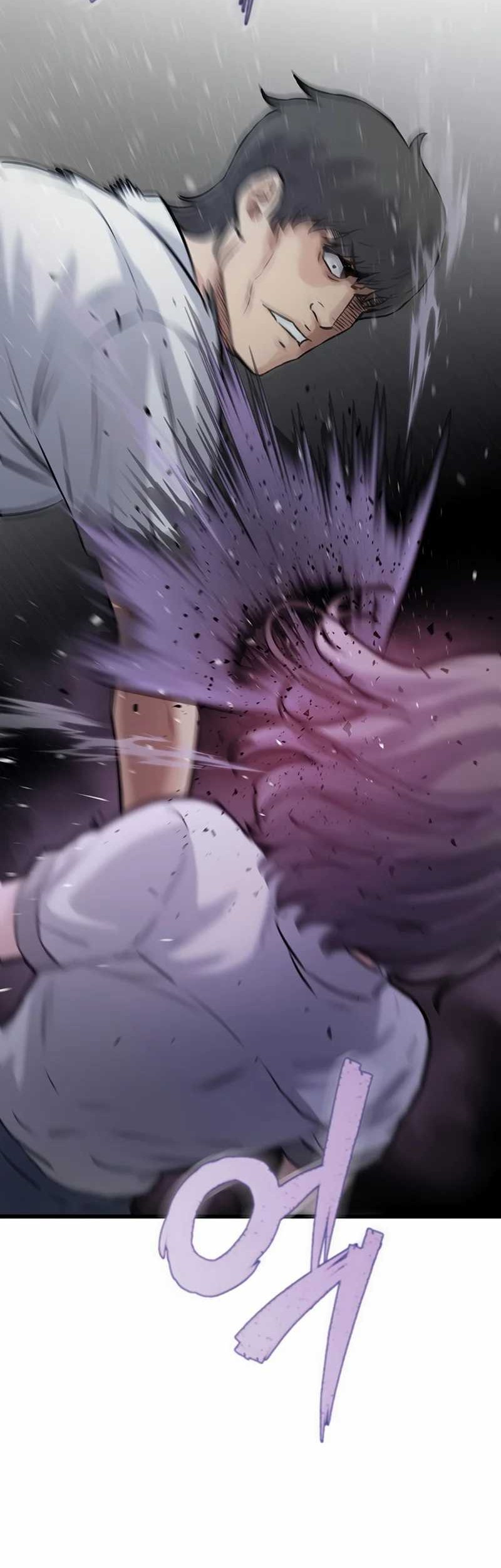 Silent Transfer Student Chapter 1 Gambar 141