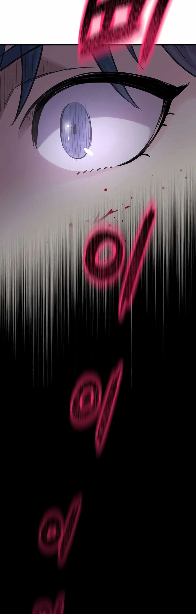 Silent Transfer Student Chapter 1 Gambar 144