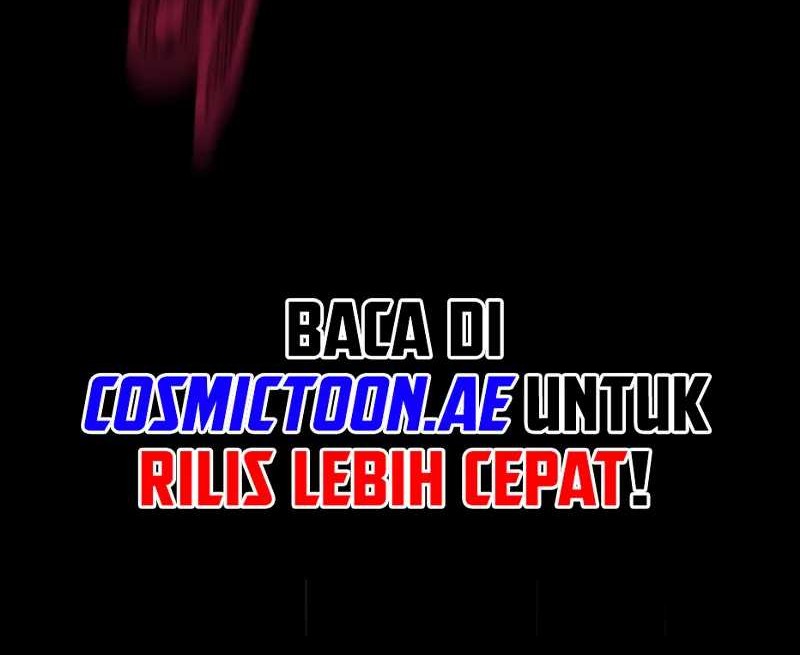 Silent Transfer Student Chapter 1 Gambar 145