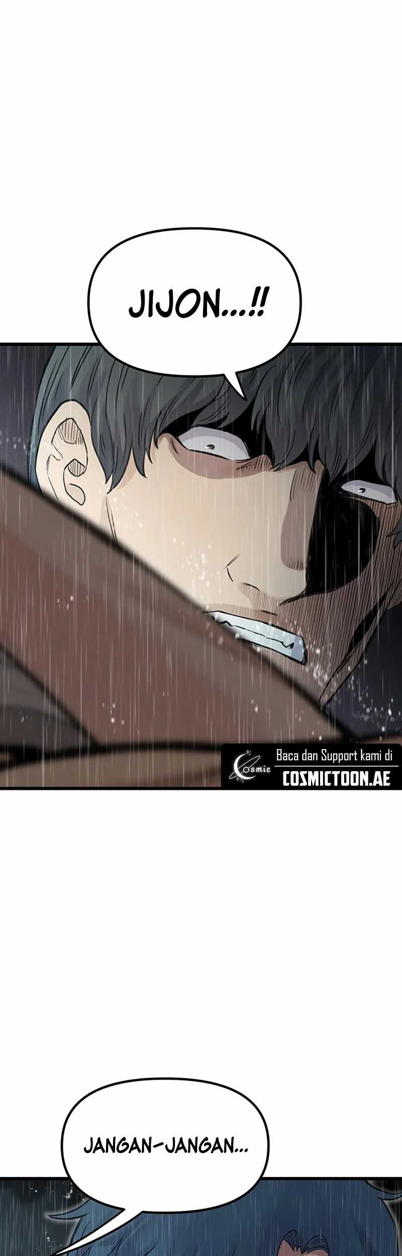 Silent Transfer Student Chapter 1 Gambar 162