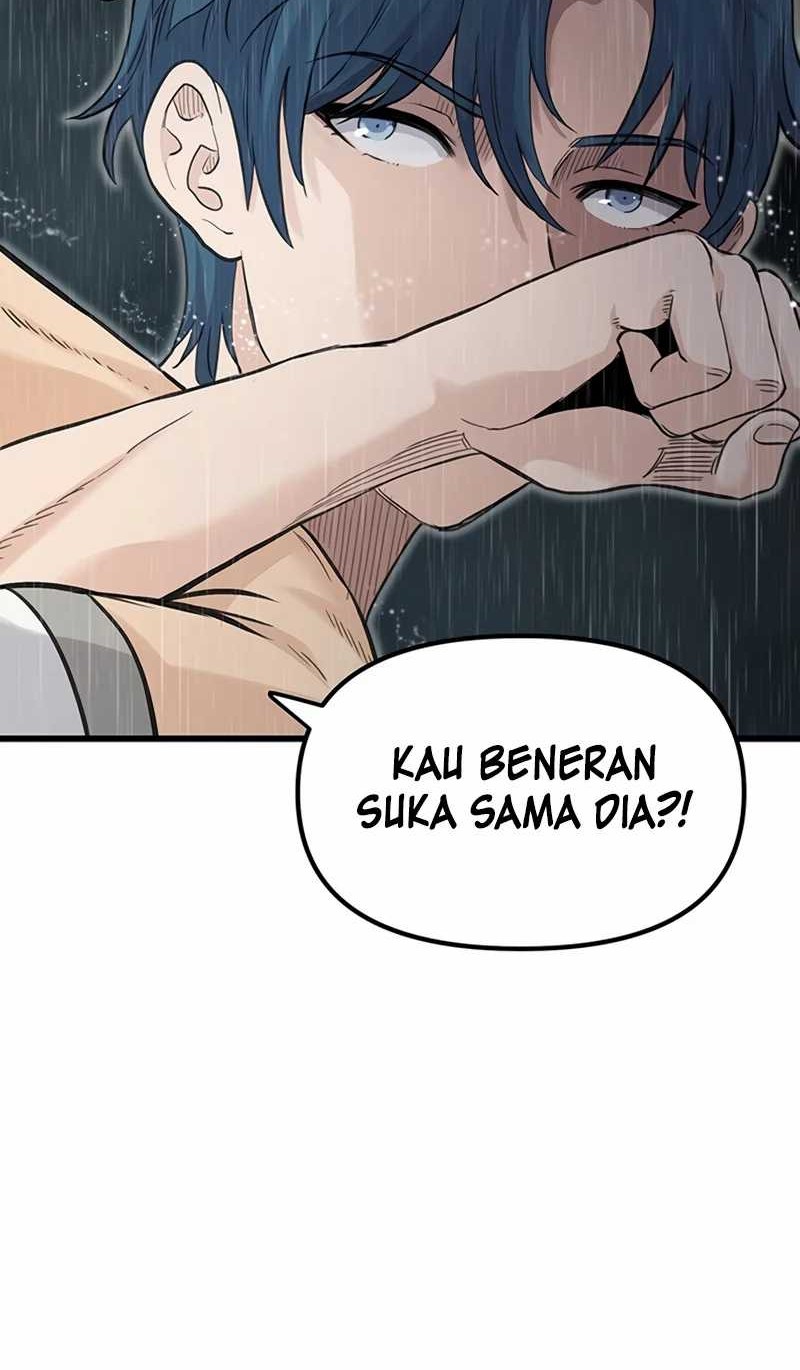 Silent Transfer Student Chapter 1 Gambar 163