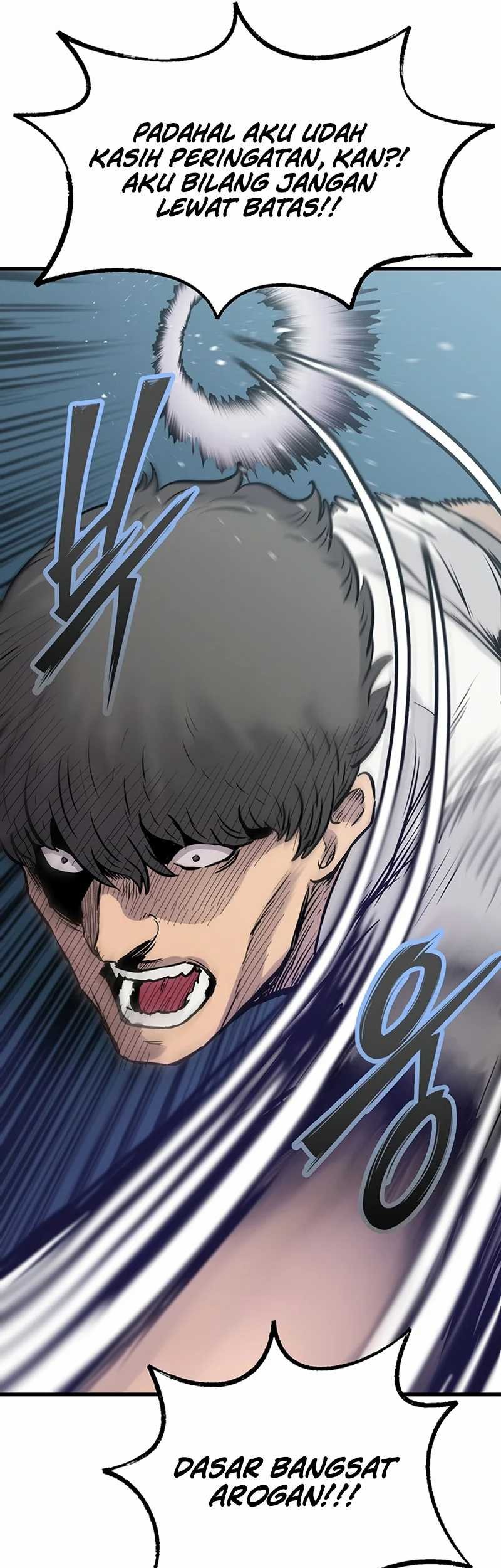 Silent Transfer Student Chapter 1 Gambar 164