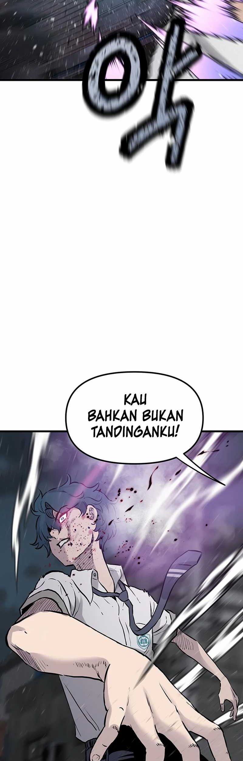 Silent Transfer Student Chapter 1 Gambar 166