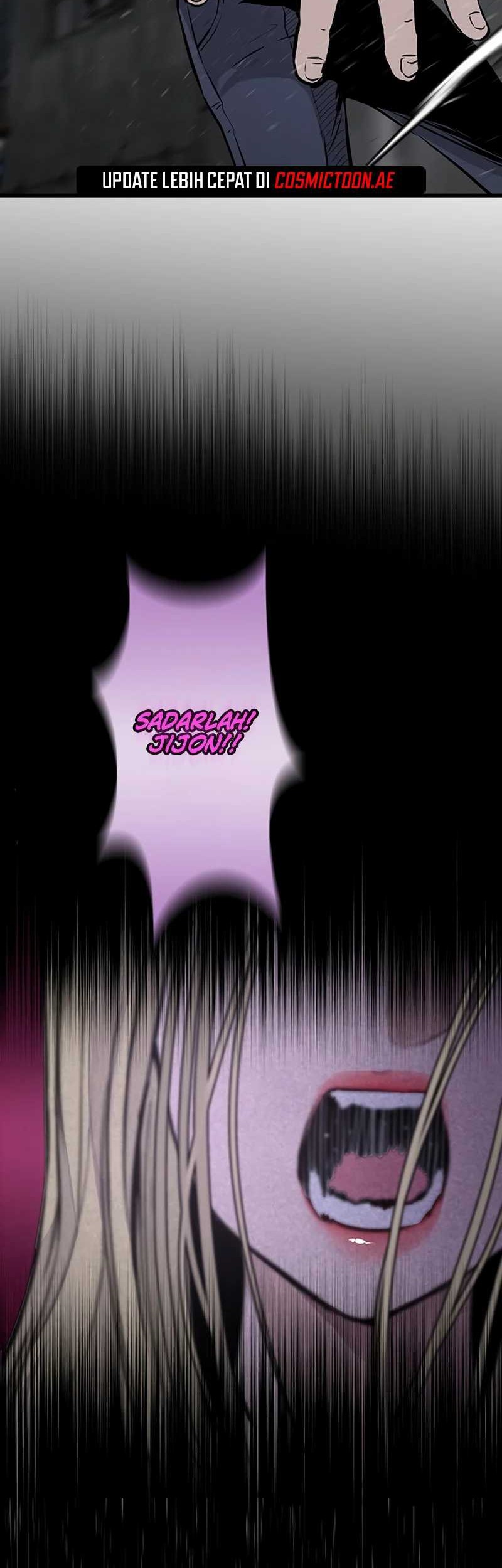 Silent Transfer Student Chapter 1 Gambar 167