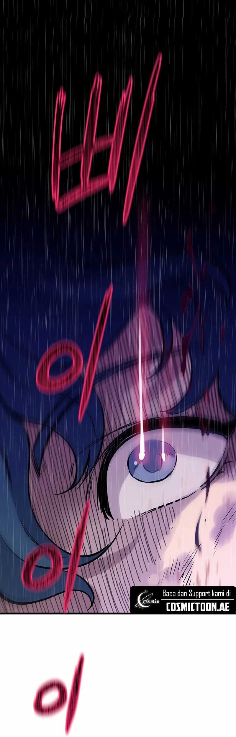 Silent Transfer Student Chapter 1 Gambar 168