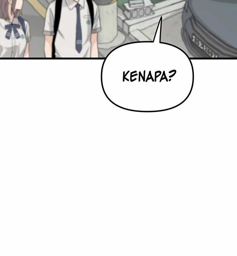 Silent Transfer Student Chapter 1 Gambar 7